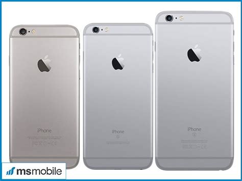 Mua iPhone 6 6s 6 Plus 6s Plus Đường 326 Tiểu Học Cộng Hòa Đường 329