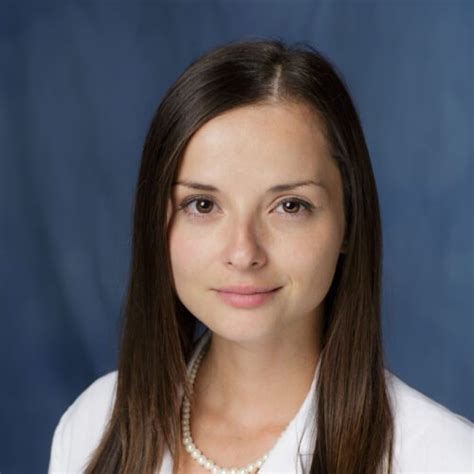 Jennifer C Munoz Pareja Assistant Professor Pediatric Critical Care