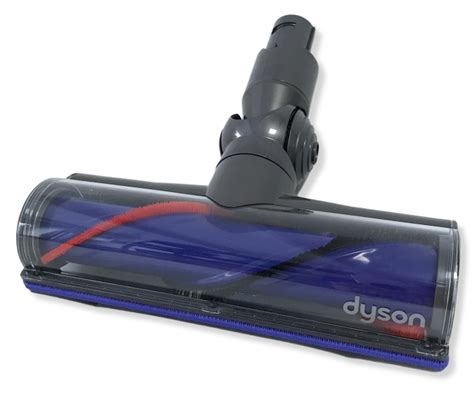 Brosse Turbine Aspirateur Balai DYSON V6 ABSOLUTE 96608403