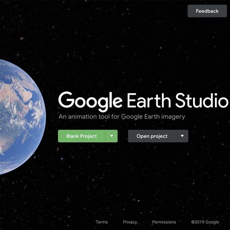 Einführung in Google Earth Engine Google News Initiative