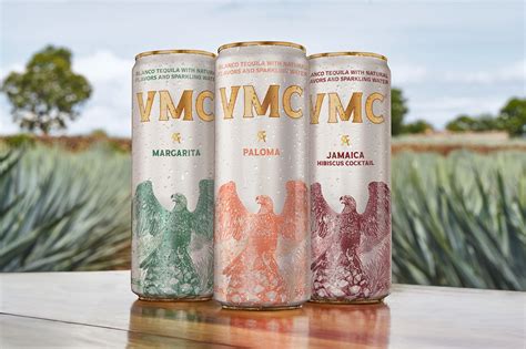 Canelo Álvarez Debuts Tequila Seltzer In United States