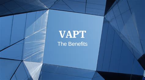 Ot Ics Vulnerability Assessment And Penetration Testing Vapt A