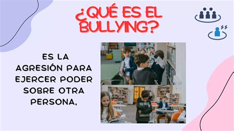 Bullying Pdf Descarga Gratuita