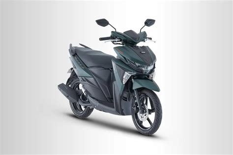 Motortrade Philippine S Best Motorcycle Dealer Yamaha Mio Soul I S