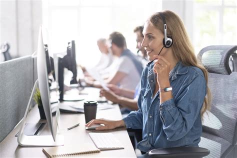 Voip Call Center Why You Need It Set Up Guide And Top 3