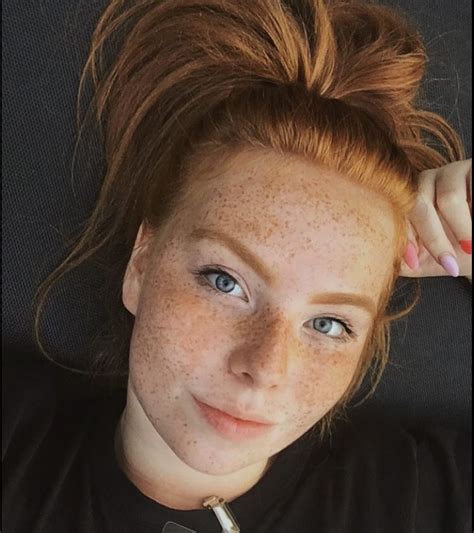 Pin By Island Master On Beautiful Freckles Gingers Freckles Girl