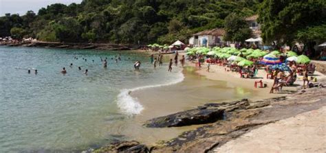 O que tem para fazer no Piauí Blog Blumar Turismo O Seu Portal para