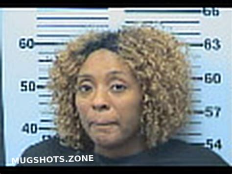 JOHNSON CASSANDRA CHARMELL 10 24 2023 Mobile County Mugshots Zone