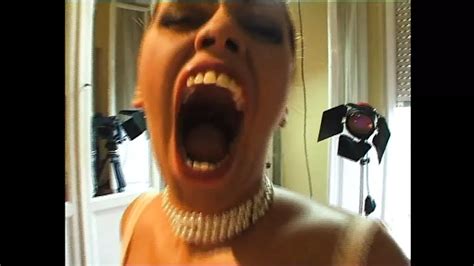 The Secret Pleasures Of A Porn Set Scene Italian Gay Porn By CentoXcentovod XHamster