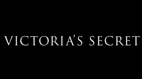 Victorias Secret Logo Wallpaper