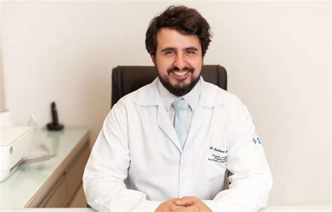 Dr Gustavo W Ribeiro Orienta Sobre Consultas Ao Ortopedista Infantil