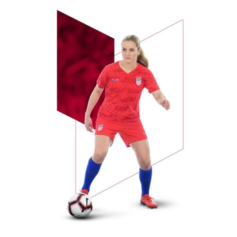 The Attacking Phenom Hailing From Colorado Made Headlines When She