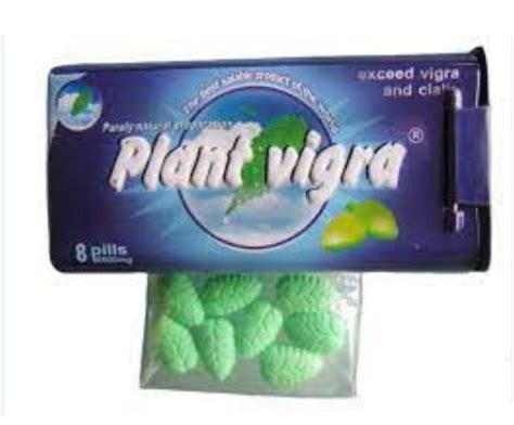 Hot Sell Oem Wholesale Sex Power Tablets For Man Sex Products Pills Sex
