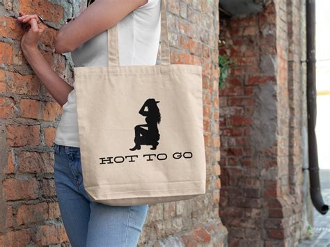 Chappell Roan Hot To Go SVG PNG Clipart Trendy File For Creators Rise And Fall Of A Midwest