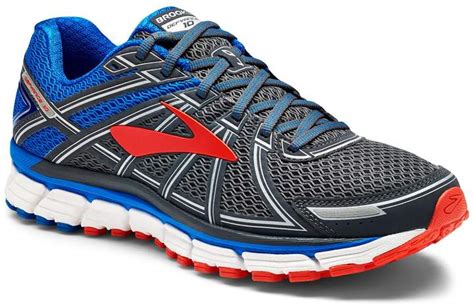 Brooks Defyance 10 Running Shoe ShopStyle