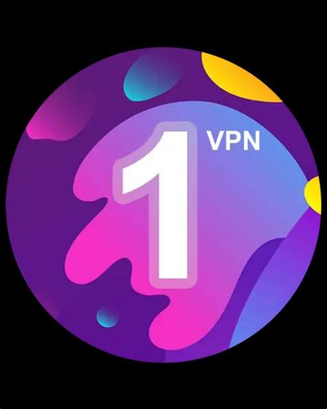 دانلود فیلتر شکن جدید One Vpn نسخه قدیمی دانلود فیلترشکن