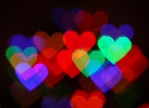 It S About To Get Gay