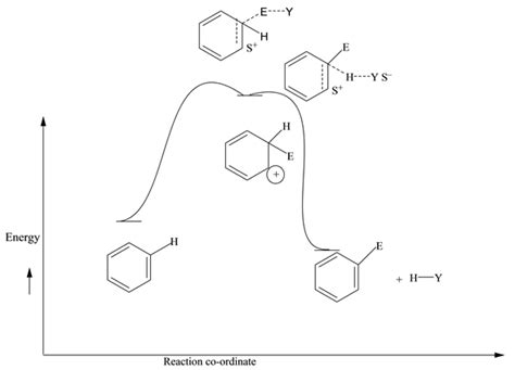 Chapter 12 Solutions Organic Chemistry 8th Edition