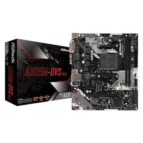 Nơi bán Bo mạch chủ Mainboard Asrock H310CM DVS chính hãng giá rẻ nhất