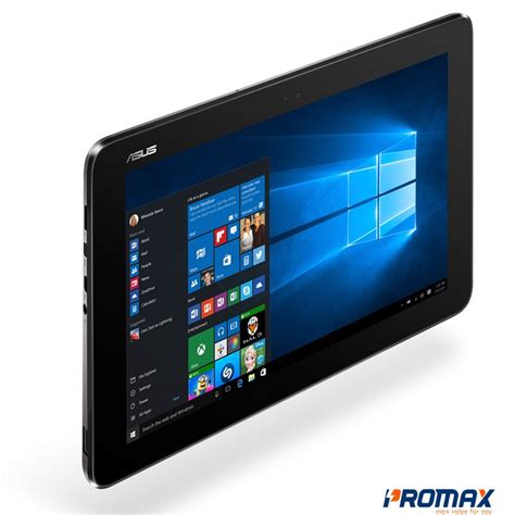 M Y T Nh B Ng Asus Transformer Book T Ha Ch Nh H Ng Gi R Promax