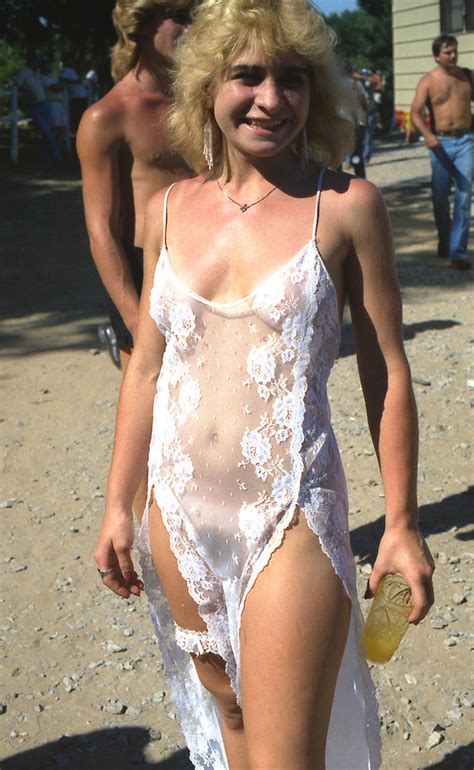 Sexy Vintage Babes From Long Ago RA S Web Lingerie Porn Pic