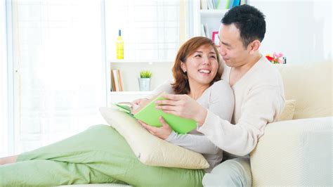 Questions That New Dads Want To Ask Their Partner Medela Saudi Arabia