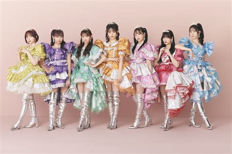 【rakuten Girlsaward 2024 S S】fruits Zipperが初出演！櫻井優衣、鎮西寿々歌はモデルとしてランウェイにも