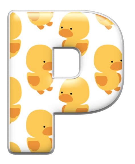 Pin De Chelo Bega Em Abc Fauna Patos