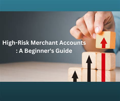 The Approval Process For High Risk Merchant Accounts A Beginner S