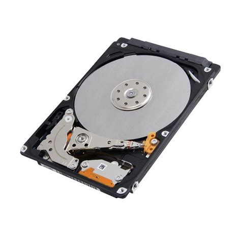 Toshiba Mq Abf Hard Drive Tb Sata Gb S Harddisk Tb