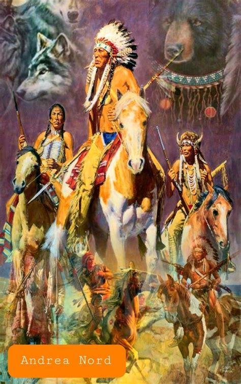 Pin By Moonkat On Native Blood Runs Through My Veins Native American