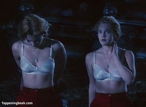 Drew Barrymore Nude The Fappening Photo FappeningBook