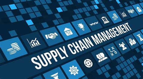 Supply Chain Challenges You Need To Know Queknow