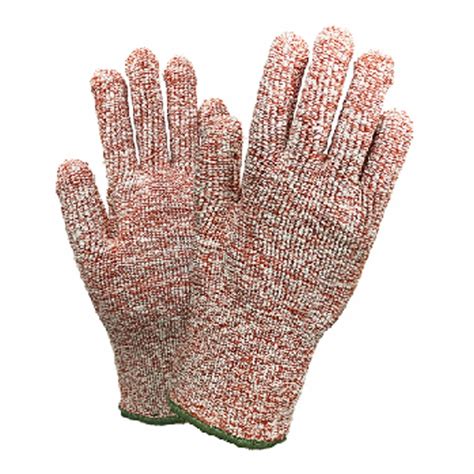 White Mild Hot Handling Terry Glove At Best Price In Kolkata ID 2856362522712