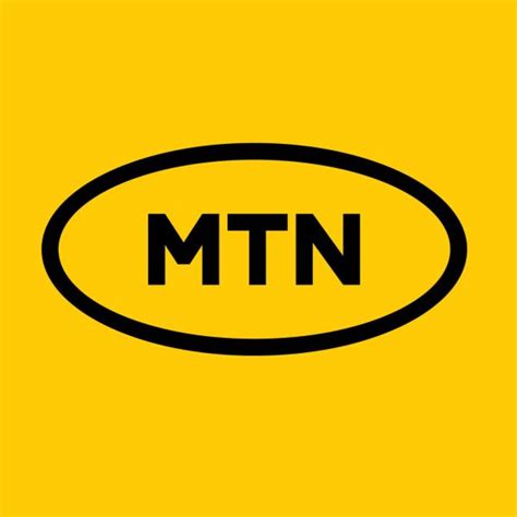 Mtn Ghana