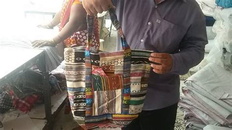 Индийские Сумки продам в Молдове купить в Кишиневе