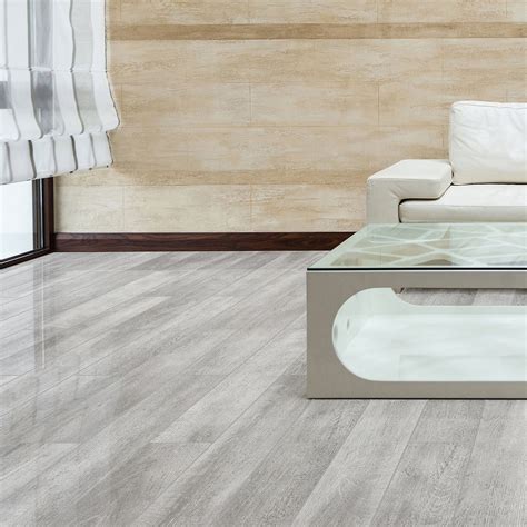 Bq Bathroom Flooring Tiles Idalias Salon