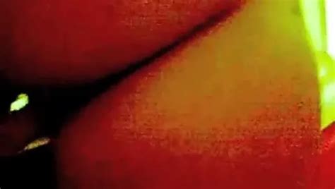 Dedos Magicos Free Solo Porn Video XHamster