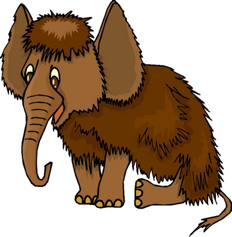Clipart elephant animated, Picture #491830 clipart elephant animated