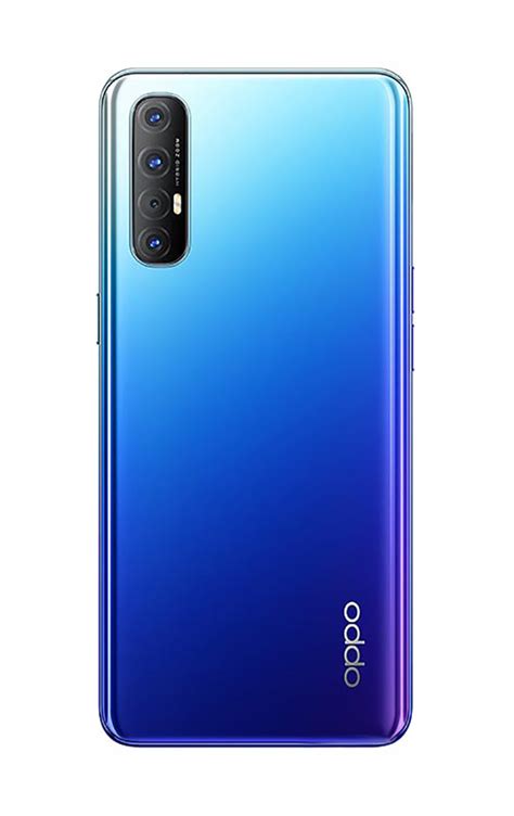 Oppo Reno 3 Pro Pictures Official Photos Whatmobile