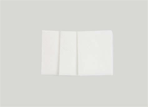 Basic Paper 3 Tissues In Paper Sachet 220702