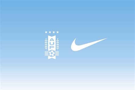 About Nike - The official website for NIKE, Inc., Converse and Jordan ...