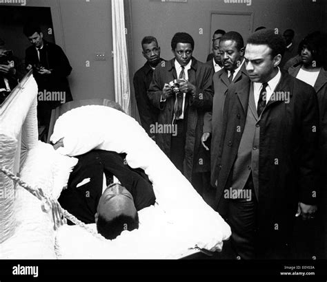 Solemn funeral ceremony hi-res stock photography and images - Alamy