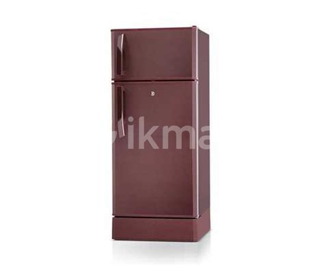 Ddr Innovex L Double Door Fridge For Sale In Horana Ikman