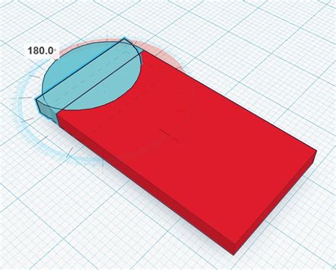 Tinkercad 3D Printing Tutorial: How to Create Your First 3D Print