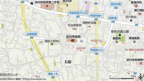 群馬県渋川市（以下に掲載がない場合） 郵便番号 〒377 0000：マピオン郵便番号