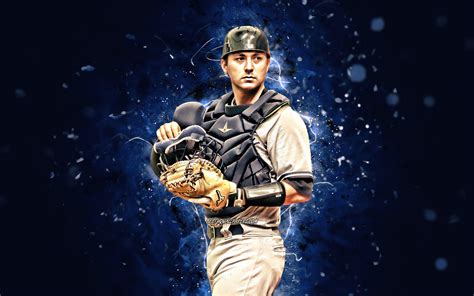 Catcher 7