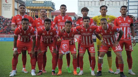 Liga Premier Kelantan Fc Terduduk Di Kota Bharu Tewas Kepada Perak