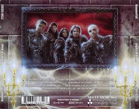 Ahhh Covers - Cover Download