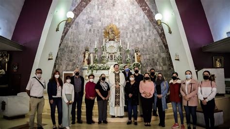 Periodistas En Sinaloa Enfrentan Una Protecci N Disimulada Asociaci N